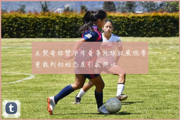 东契奇称赞字母哥争抢球权展现尊重裁判初始态度引发热议