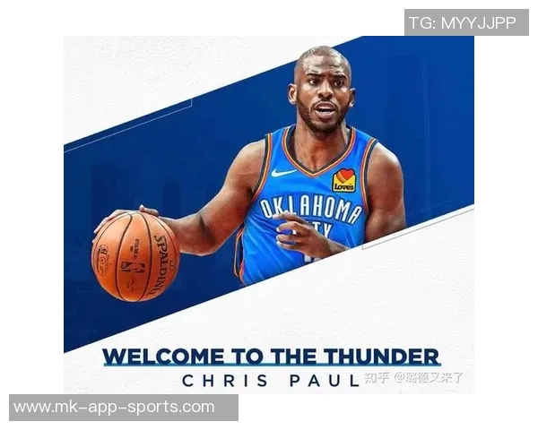 保罗的名人堂之路:辉煌成就与曲折经历交织的传奇生涯