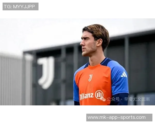 加利分析米兰引援困境弗拉霍维奇难以实现齐尔克泽无法填补空缺