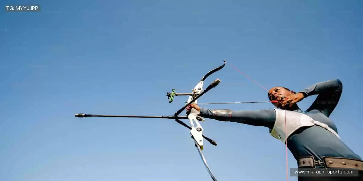 🎥 多机位直击,细节全掌握!📸